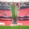 Bạo loạn nổ ra giữa CĐV MU và Tottenham trước chung kết Europa League