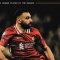 Một mùa giải đầy ấn tượng của Mohamed Salah