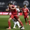 Alvaro Carreras – Bước đi chiến lược của Real Madrid mùa hè này