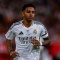 Ben Jacobs: Real Madrid có thể bán Rodrygo với giá 90 triệu euro