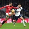 10 thống kê làm nóng đại chiến Tottenham - Man United