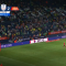 Hành vi phi thể thao của trợ lý Buriram United gây phẫn nộ