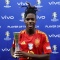 Deco nêu lý do Barca ngừng theo đuổi Nico Williams hè 2024