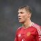 Tương lai Hojlund bỏ ngỏ khi 3 ông lớn Serie A săn đón