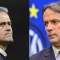 PSG vs Inter: Định mệnh của những kẻ thiếu một nửa vinh quang