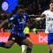 Soi trận Como vs Inter: Fabregas kết liễu giấc mơ Scudetto?