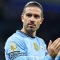 Jack Grealish có thể rời Manchester City hè này