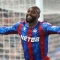 Chuyển nhượng tối 23/5: Man Utd đàm phán chiêu mộ Mateta; Arsenal phân vân giữa Sesko và Gyokeres