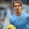 Liverpool, Aston Villa dồn ép Rovella, Lazio lo mất trụ cột