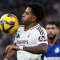 Rodrygo được ví như Diego Costa, Chelsea đẩy mạnh đàm phán
