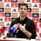 Arteta thừa nhận Arsenal cần danh hiệu lớn mùa tới