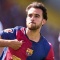 Hansi Flick yêu cầu Barcelona gia hạn với 1 ngôi sao