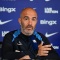 Enzo Maresca: Chelsea biết cách đối phó với áp lực