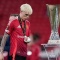 Bất mãn sau chung kết, Garnacho cân nhắc rời Man Utd hè này