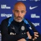 Maresca khẳng định Chelsea sẵn sàng đấu trận sinh tử top 5