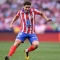 Chậm 1 bước, Barca coi chừng mất Julian Alvarez