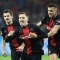 Wirtz xem nhà tại Liverpool, thương vụ với Bayern chưa ngã ngũ
