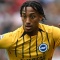 Chelsea lại 'gõ cửa' Brighton, sẵn sàng chi 60 triệu euro vì Joao Pedro
