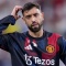 Bruno Fernandes đứng trước bước ngoặt: Ở lại Man Utd hay nghe lời mời triệu bảng từ Al Hilal?