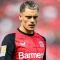 Wirtz bất ngờ chọn Liverpool, từ chối Bayern sau cuộc nói chuyện với Slot