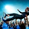 Conte và ngai vàng Scudetto: Khi Serie A là vương quốc của ông