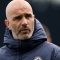 Fabrizio Romano xác nhận: Chelsea và Man United tiếp cận Liam Delap
