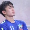 Minh Vương chuẩn bị chia tay HAGL sau gần 2 thập kỷ gắn bó