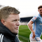 Coventry không thăng hạng, Lampard mất học trò tài năng vào tay Newcastle?