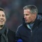 Jamie Carragher ủng hộ Gary Neville sau lệnh cấm tác nghiệp của Nottingham Forest