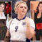 Sóng ngầm tại Bayern: Động thái 'WAGS và Du lịch' gây bất mãn trong nội bộ?
