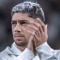 Real Madrid xác nhận Valverde chấn thương, theo dõi hồi phục sát sao