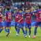 Giải mã Luật Công Bằng Tài Chính (FFP) của Liga Malaysia: Bước ngoặt cho sự bền vững!