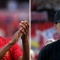 Gravenberch tiết lộ cảm xúc phòng thay đồ Liverpool khi chia tay Klopp