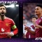 10 thống kê làm nóng trận MU - Aston Villa