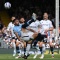Fulham 0-2 Man City: Gundogan lập siêu phẩm; Tự quyết vé dự Champions League