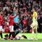 MU 2-0 Aston Villa: Bước ngoặt thay đổi cục diện; Lời chia tay đẹp của Eriksen
