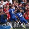 Hạ màn Premier League: Chelsea bản lĩnh lấy vé C1; MU khép lại tham vọng của Aston Villa