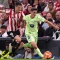 Chấm điểm Barcelona 3-0 Athletic Club: Lewandowski thăng hoa; Pedri 'máy quét' năng nổ