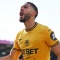 Here we go! Man United đạt thỏa thuận chiêu mộ Matheus Cunha
