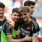 Arteta chính thức chia tay 4 học trò, Arsenal quyết tâm làm mới