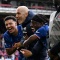 Trở lại Champions League: Chelsea thăng hoa, nhưng còn thiếu 2 mảnh ghép cuối cùng