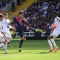 Barca phá kỷ lục doanh thu ở trận El Clasico tại Montjuic