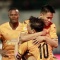 V-League 2024/2025: Nguy cơ 2 đội phải chia tay giải đấu, lần đầu sau 11 năm