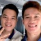 Ba tuyển thủ Việt Nam hội quân cùng ASEAN All-Stars đấu MU