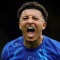 Maresca bỏ ngỏ khả năng giữ Sancho ở lại Chelsea