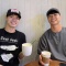 Văn Toàn dính 'cú lừa' từ Công Phượng?