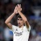 CHÍNH THỨC! Real Madrid chia tay Jesus Vallejo