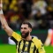 Benzema rực sáng giúp Al Ittihad hoàn tất cú đúp danh hiệu