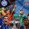 Soi trận PSG vs Inter: Thành bại tại luân lưu?