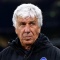 Here we go! AS Roma bổ nhiệm Gasperini thay Ranieri